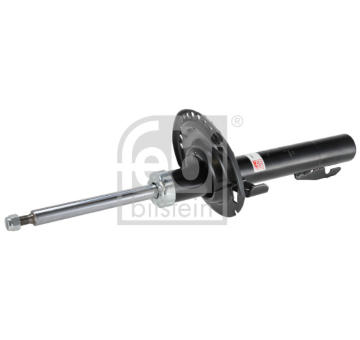 Tlumič pérování FEBI BILSTEIN 1002554
