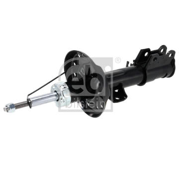 Tlumič pérování FEBI BILSTEIN 1002555