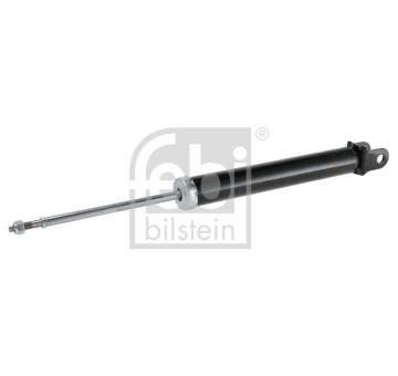 Tlumič pérování FEBI BILSTEIN 1002556