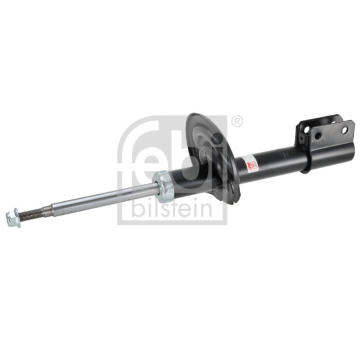 Tlumič pérování FEBI BILSTEIN 1002557