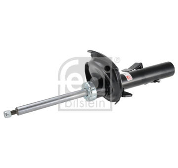 Tlumič pérování FEBI BILSTEIN 1002558