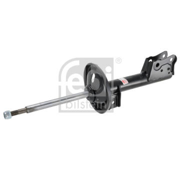 Tlumič pérování FEBI BILSTEIN 1002559