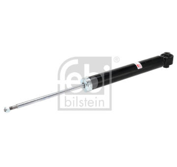 Tlumič pérování FEBI BILSTEIN 1002560