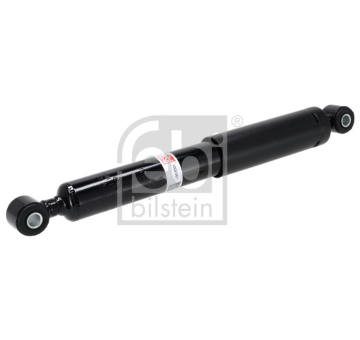 Tlumič pérování FEBI BILSTEIN 1002561