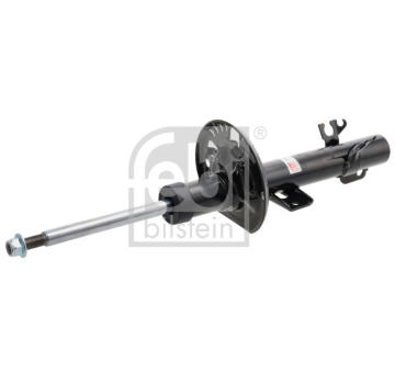 Tlmič pérovania FEBI BILSTEIN 1002563