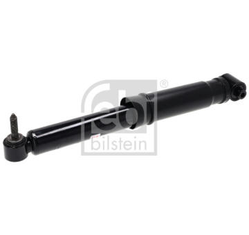 Tlumič pérování FEBI BILSTEIN 1002564