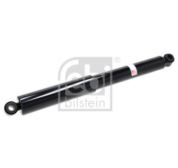 Tlumič pérování FEBI BILSTEIN 1002565