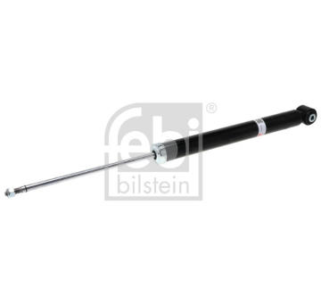 Tlumič pérování FEBI BILSTEIN 1002566