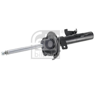 Tlumič pérování FEBI BILSTEIN 1002567