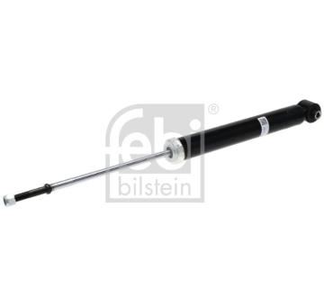 Tlumič pérování FEBI BILSTEIN 1002568