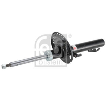 Tlumič pérování FEBI BILSTEIN 1002569