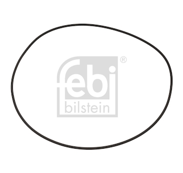 Těsnicí kroužek FEBI BILSTEIN 100256
