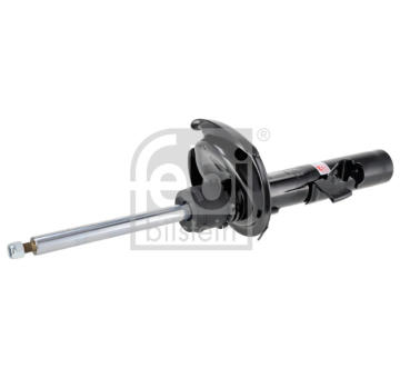 Tlumič pérování FEBI BILSTEIN 1002573