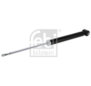 Tlumič pérování FEBI BILSTEIN 1002574