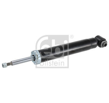 Tlumič pérování FEBI BILSTEIN 1002575