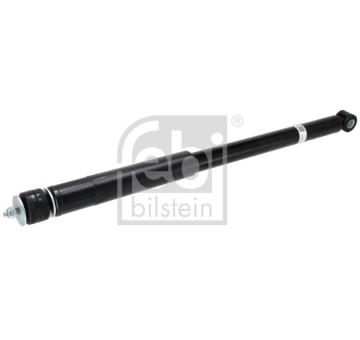 Tlumič pérování FEBI BILSTEIN 1002577