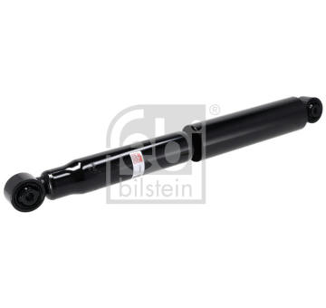 Tlumič pérování FEBI BILSTEIN 1002581