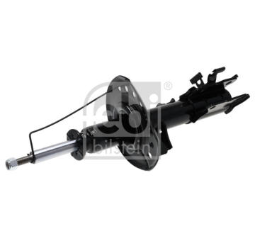 Tlumič pérování FEBI BILSTEIN 1002582