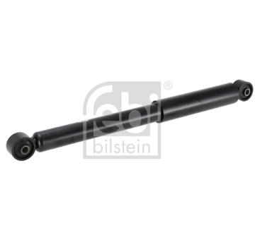 Tlumič pérování FEBI BILSTEIN 1002586