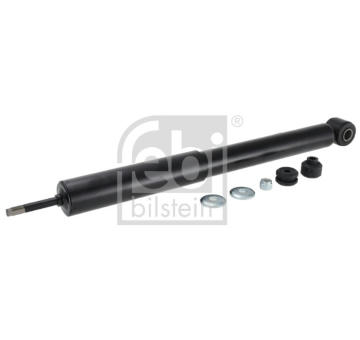 Tlumič pérování FEBI BILSTEIN 1002587