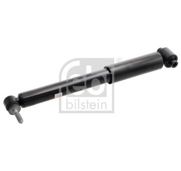 Tlumič pérování FEBI BILSTEIN 1002588