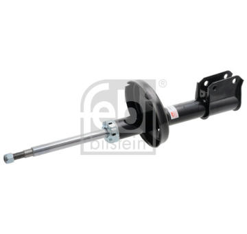Tlumič pérování FEBI BILSTEIN 1002589