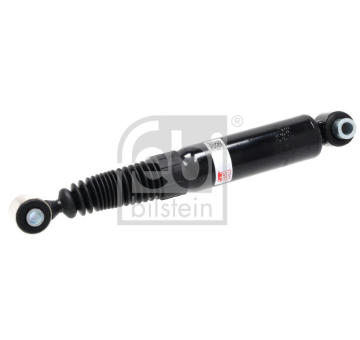 Tlumič pérování FEBI BILSTEIN 1002591