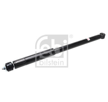 Tlumič pérování FEBI BILSTEIN 1002593