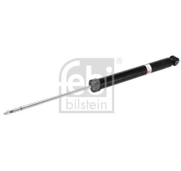 Tlumič pérování FEBI BILSTEIN 1002594