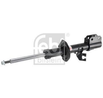Tlumič pérování FEBI BILSTEIN 1002595