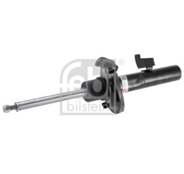 Tlumič pérování FEBI BILSTEIN 1002596