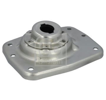 Ložisko pružné vzpěry FEBI BILSTEIN 1002601