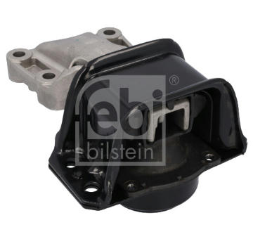 Ulożenie motora FEBI BILSTEIN 1002602