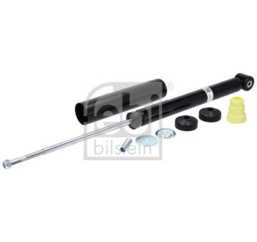 Tlumič pérování FEBI BILSTEIN 1002608