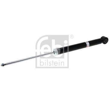 Tlumič pérování FEBI BILSTEIN 1002613