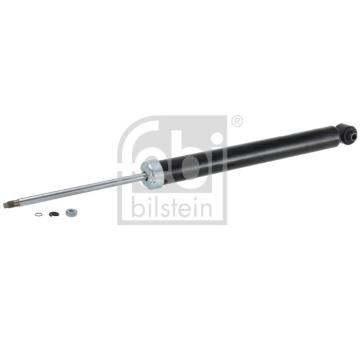 Tlumič pérování FEBI BILSTEIN 1002615