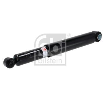 Tlumič pérování FEBI BILSTEIN 1002616