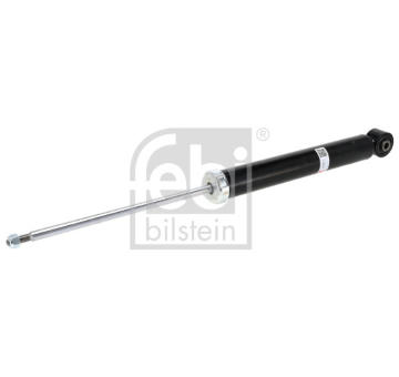 Tlumič pérování FEBI BILSTEIN 1002617