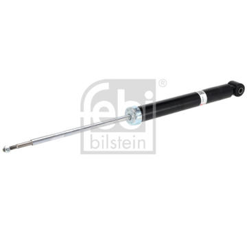 Tlumič pérování FEBI BILSTEIN 1002618