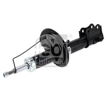 Tlumič pérování FEBI BILSTEIN 1002620