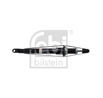 Tlumič pérování FEBI BILSTEIN 1002622