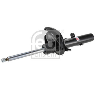 Tlumič pérování FEBI BILSTEIN 1002623