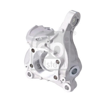 Cep napravy, zaveseni kol FEBI BILSTEIN 1002626