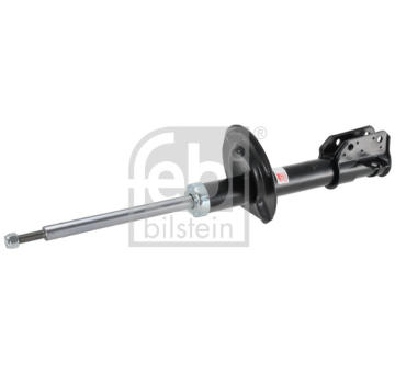 Tlumič pérování FEBI BILSTEIN 1002627
