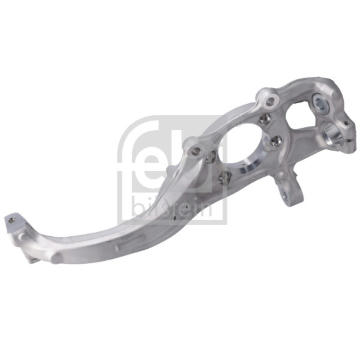 Cep napravy, zaveseni kol FEBI BILSTEIN 1002641