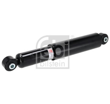 Tlumič pérování FEBI BILSTEIN 1002643