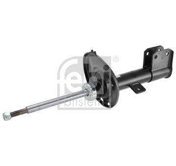 Tlumič pérování FEBI BILSTEIN 1002644