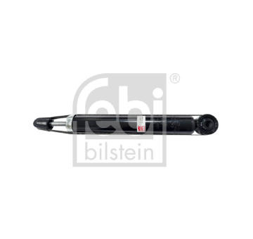 Tlumič pérování FEBI BILSTEIN 1002647