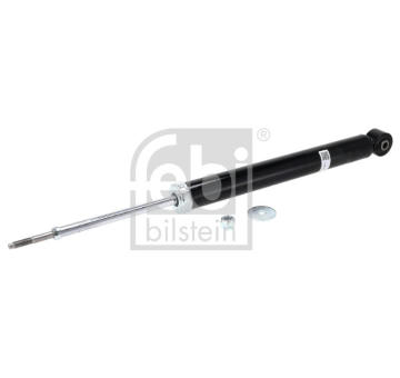 Tlumič pérování FEBI BILSTEIN 1002648