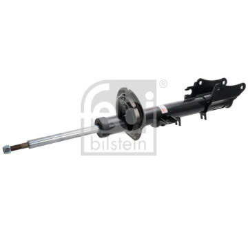 Tlumič pérování FEBI BILSTEIN 1002649